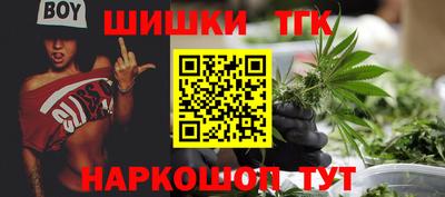 молекула духа Гатчина