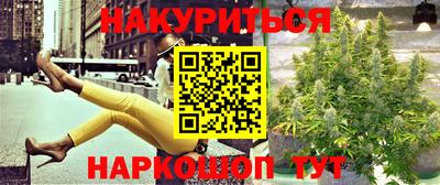 молекула духа Гатчина