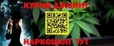 молекула духа Гатчина